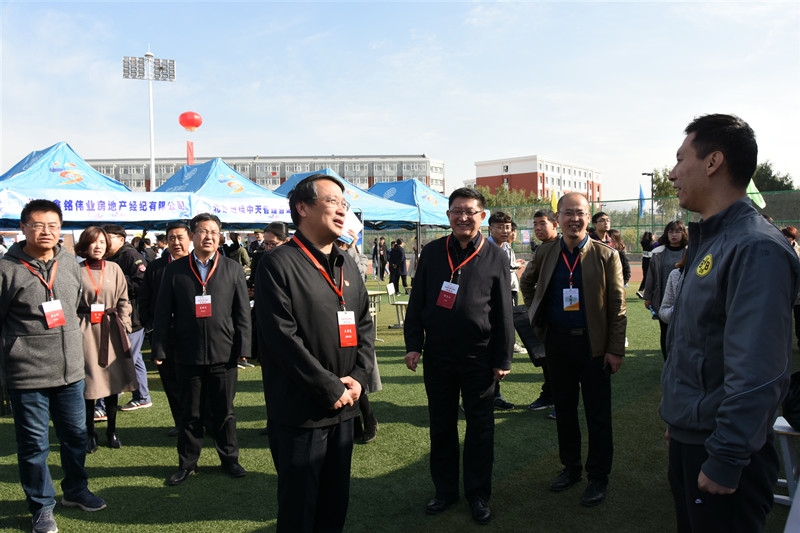 2019年双选会1.JPG